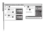 Preview for 40 page of Zoom H6 Handy Recorder Operation Manual