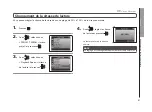 Preview for 41 page of Zoom H6 Handy Recorder Operation Manual