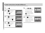 Preview for 42 page of Zoom H6 Handy Recorder Operation Manual