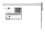 Preview for 43 page of Zoom H6 Handy Recorder Operation Manual