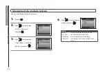 Preview for 44 page of Zoom H6 Handy Recorder Operation Manual