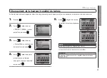 Preview for 45 page of Zoom H6 Handy Recorder Operation Manual