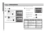 Preview for 46 page of Zoom H6 Handy Recorder Operation Manual