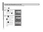 Preview for 48 page of Zoom H6 Handy Recorder Operation Manual