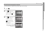 Preview for 49 page of Zoom H6 Handy Recorder Operation Manual