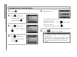 Preview for 50 page of Zoom H6 Handy Recorder Operation Manual