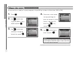 Preview for 52 page of Zoom H6 Handy Recorder Operation Manual