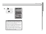 Preview for 53 page of Zoom H6 Handy Recorder Operation Manual