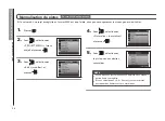 Preview for 54 page of Zoom H6 Handy Recorder Operation Manual