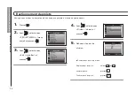 Preview for 56 page of Zoom H6 Handy Recorder Operation Manual