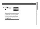 Preview for 57 page of Zoom H6 Handy Recorder Operation Manual