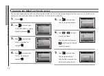 Preview for 58 page of Zoom H6 Handy Recorder Operation Manual