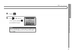 Preview for 59 page of Zoom H6 Handy Recorder Operation Manual