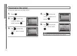 Preview for 60 page of Zoom H6 Handy Recorder Operation Manual