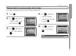 Preview for 61 page of Zoom H6 Handy Recorder Operation Manual