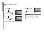 Preview for 62 page of Zoom H6 Handy Recorder Operation Manual