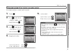 Preview for 63 page of Zoom H6 Handy Recorder Operation Manual