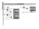 Preview for 64 page of Zoom H6 Handy Recorder Operation Manual