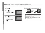 Preview for 66 page of Zoom H6 Handy Recorder Operation Manual