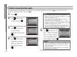 Preview for 68 page of Zoom H6 Handy Recorder Operation Manual