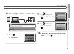 Preview for 69 page of Zoom H6 Handy Recorder Operation Manual