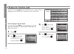 Preview for 70 page of Zoom H6 Handy Recorder Operation Manual