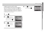 Preview for 71 page of Zoom H6 Handy Recorder Operation Manual