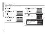 Preview for 74 page of Zoom H6 Handy Recorder Operation Manual