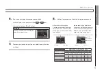 Preview for 75 page of Zoom H6 Handy Recorder Operation Manual