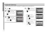 Preview for 76 page of Zoom H6 Handy Recorder Operation Manual