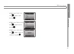 Preview for 77 page of Zoom H6 Handy Recorder Operation Manual