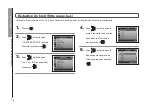 Preview for 78 page of Zoom H6 Handy Recorder Operation Manual