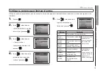 Preview for 79 page of Zoom H6 Handy Recorder Operation Manual