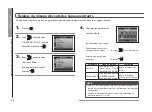 Preview for 80 page of Zoom H6 Handy Recorder Operation Manual