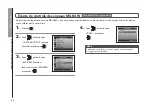 Preview for 82 page of Zoom H6 Handy Recorder Operation Manual