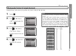 Preview for 83 page of Zoom H6 Handy Recorder Operation Manual