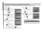 Preview for 84 page of Zoom H6 Handy Recorder Operation Manual