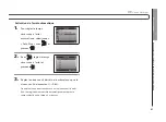 Preview for 85 page of Zoom H6 Handy Recorder Operation Manual