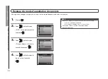 Preview for 86 page of Zoom H6 Handy Recorder Operation Manual