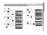 Preview for 87 page of Zoom H6 Handy Recorder Operation Manual