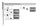 Preview for 88 page of Zoom H6 Handy Recorder Operation Manual