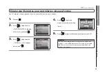 Preview for 89 page of Zoom H6 Handy Recorder Operation Manual