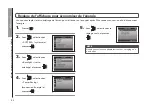 Preview for 90 page of Zoom H6 Handy Recorder Operation Manual