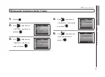 Preview for 91 page of Zoom H6 Handy Recorder Operation Manual