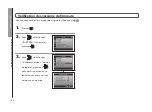 Preview for 92 page of Zoom H6 Handy Recorder Operation Manual