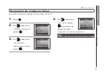 Preview for 93 page of Zoom H6 Handy Recorder Operation Manual