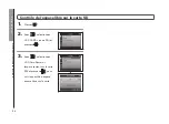 Preview for 94 page of Zoom H6 Handy Recorder Operation Manual