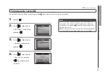 Preview for 95 page of Zoom H6 Handy Recorder Operation Manual