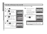 Preview for 96 page of Zoom H6 Handy Recorder Operation Manual