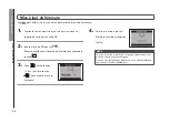 Preview for 98 page of Zoom H6 Handy Recorder Operation Manual